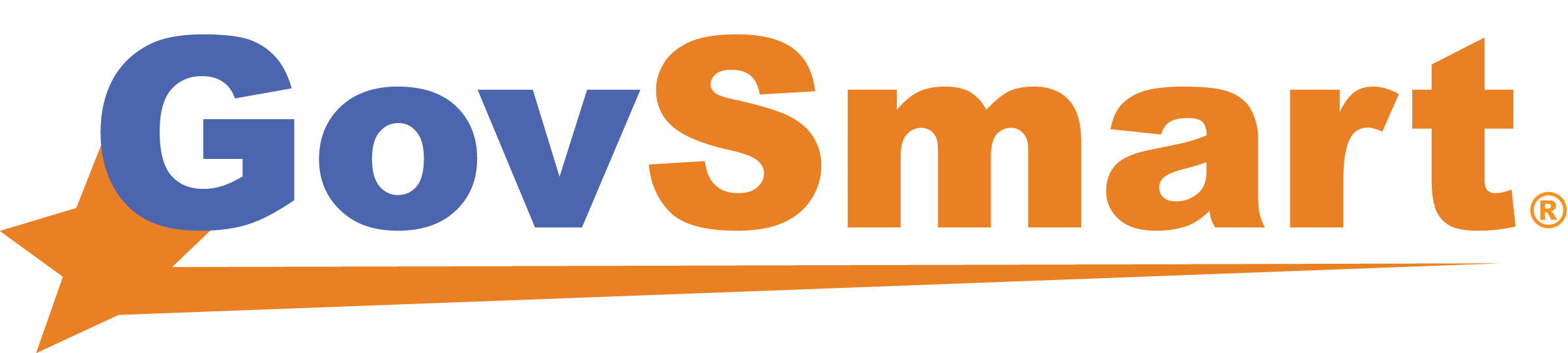 GovSmart