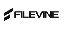 Filevines