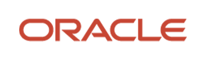 Oracle | AI at the Edge: Driving Mission Efficiency Without Compromise