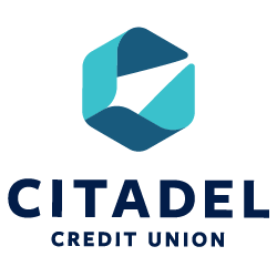 Citadel Credit Union