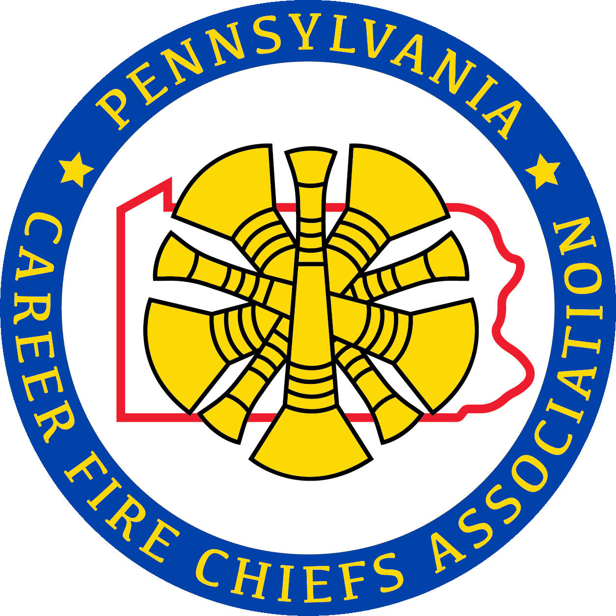 Pennsylvania Career Fire Chiefs Association