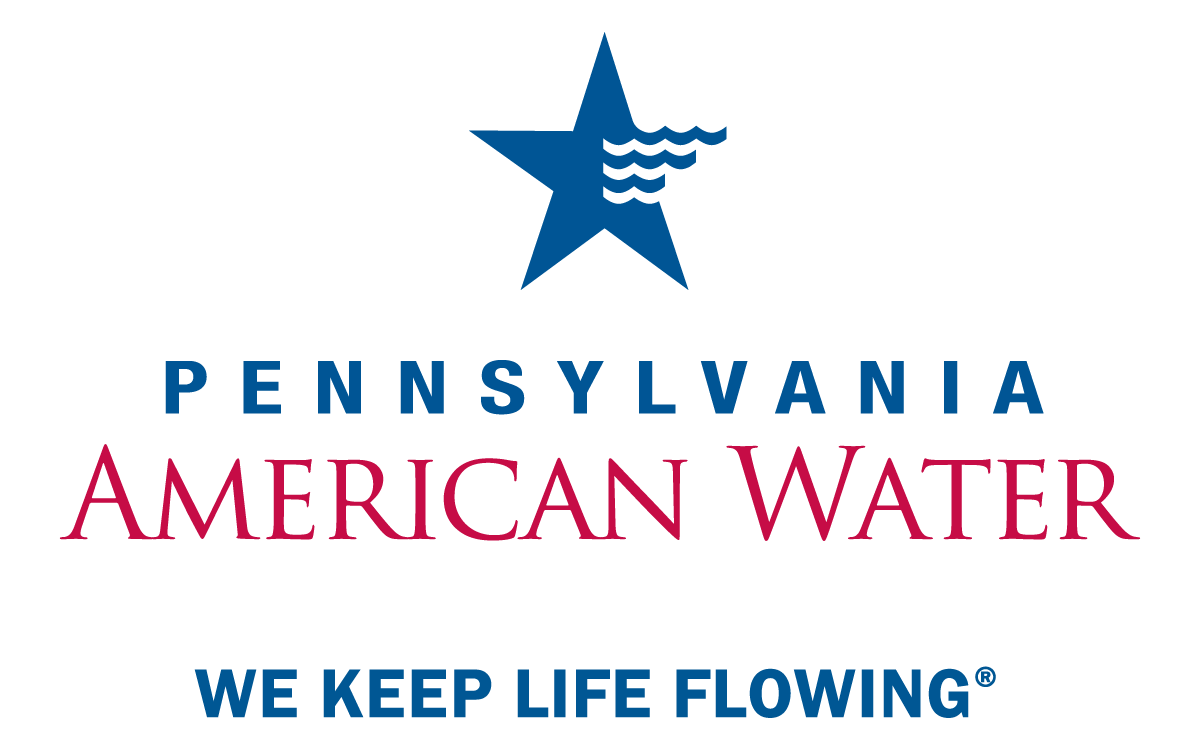 PA American Water
