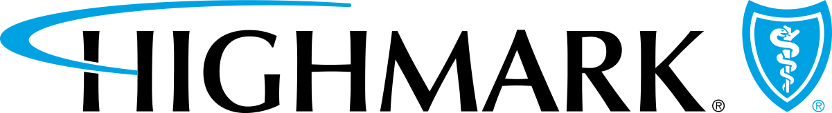 Highmark Blue Shield