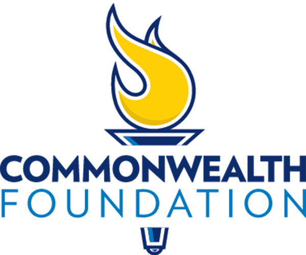 Commonwealth Foundation