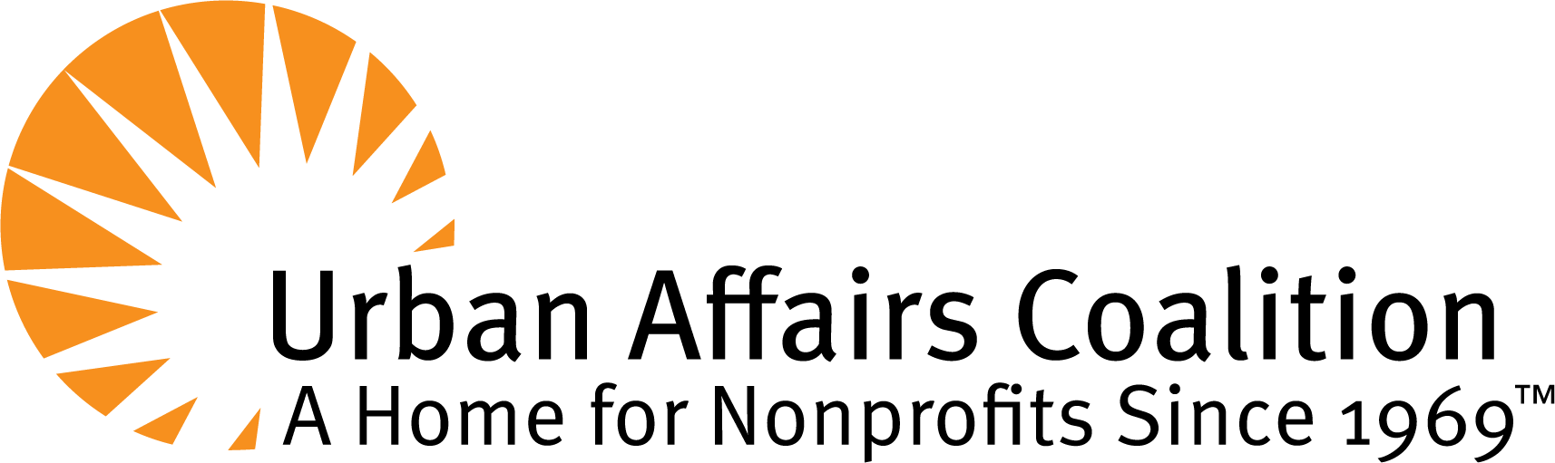 Urban Affairs Coalition