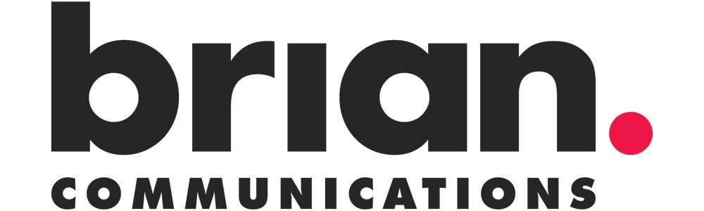 Brian Communications