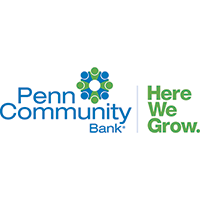 Penn Community Bank