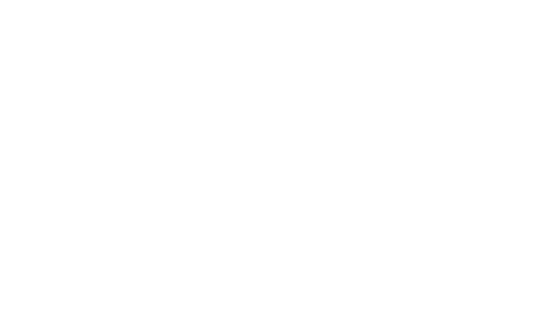 2026 Federal 100 Award Nominations