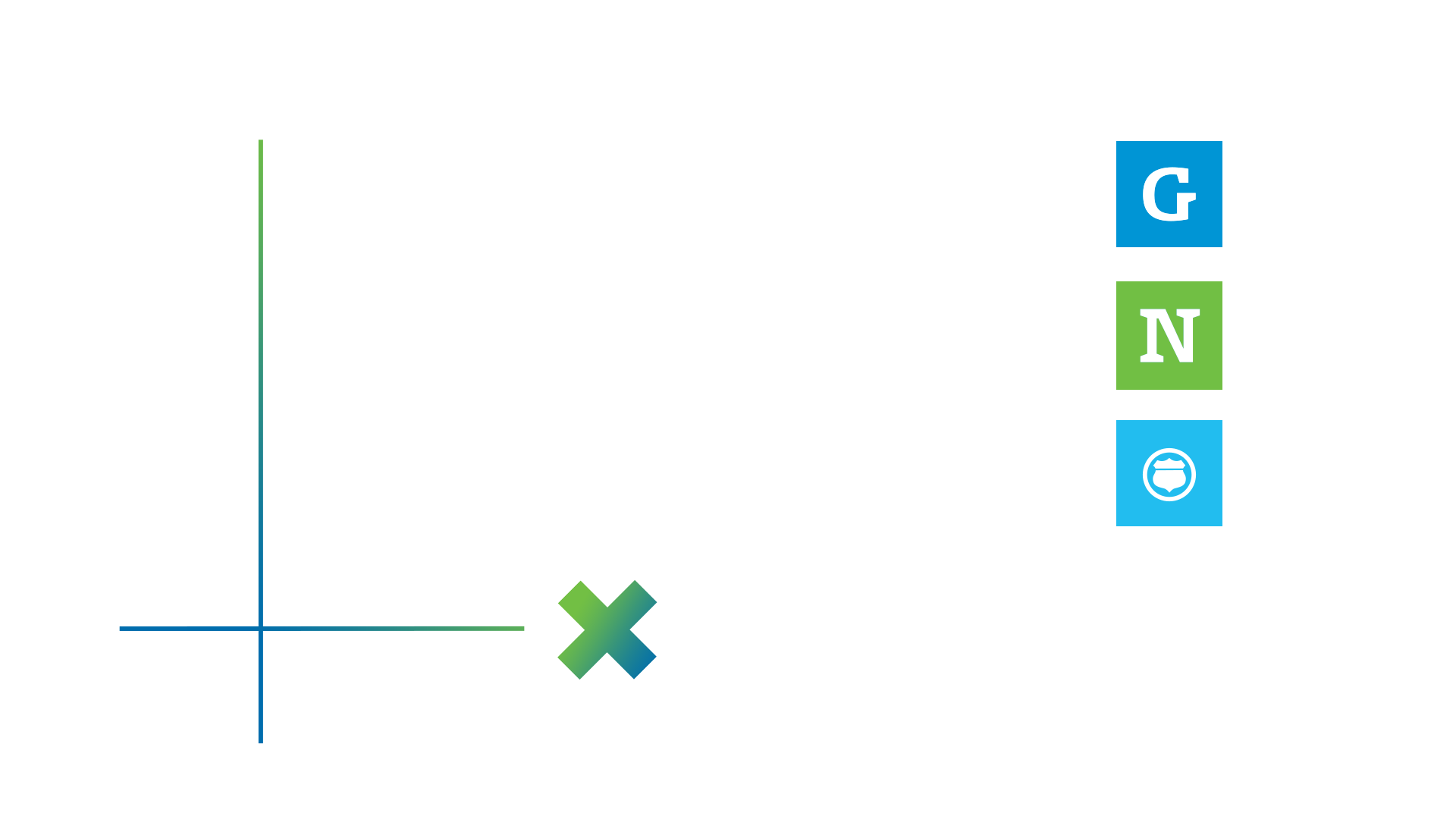 Cx Consultant Job Description