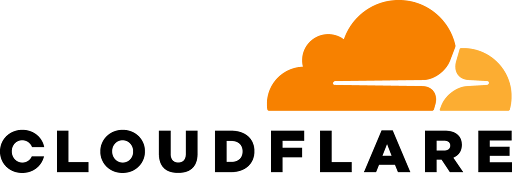 Cloudflare | The Modernization Crossroads: Balancing Security, Simplicity and Innovation