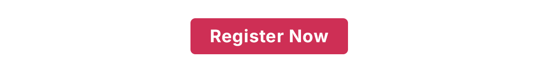 image linking to registration