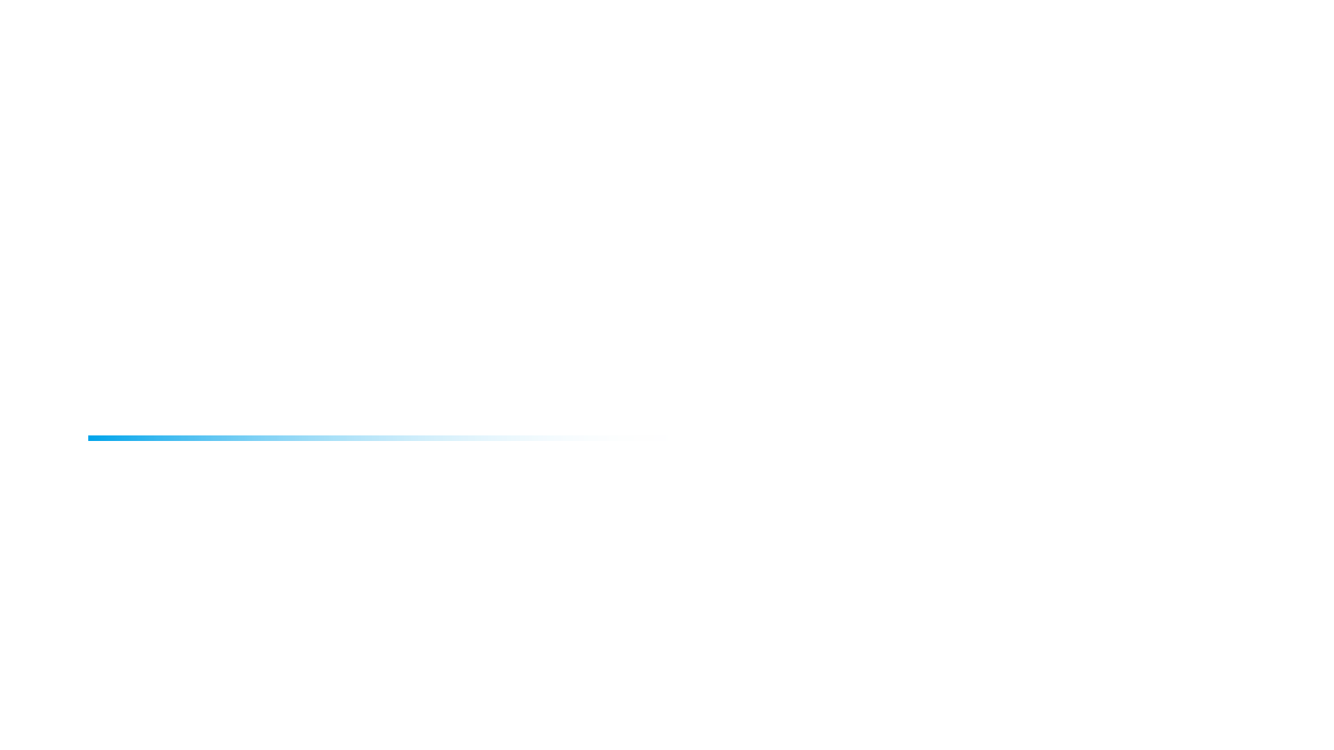 Defend, Adapt, Recover: The Next Chapter of Cyber Resilience in Government