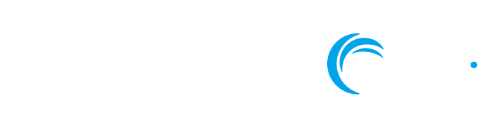 Defend, Adapt, Recover: The Next Chapter of Cyber Resilience in Government
