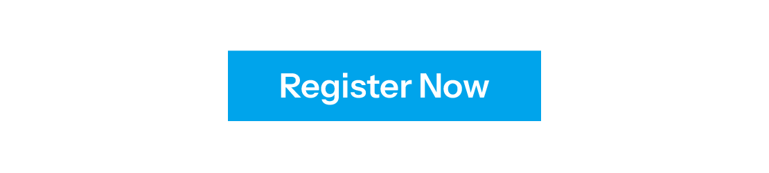 image linking to registration