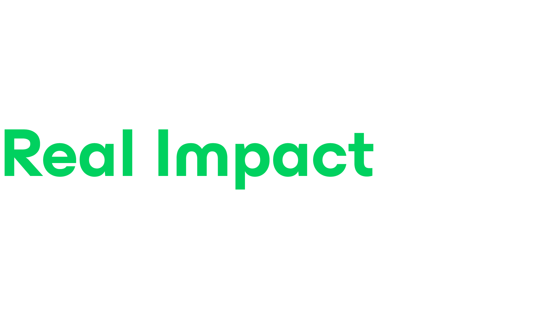 Zero Trust, Real Impact: Defense Leaders on Building Resilient Systems