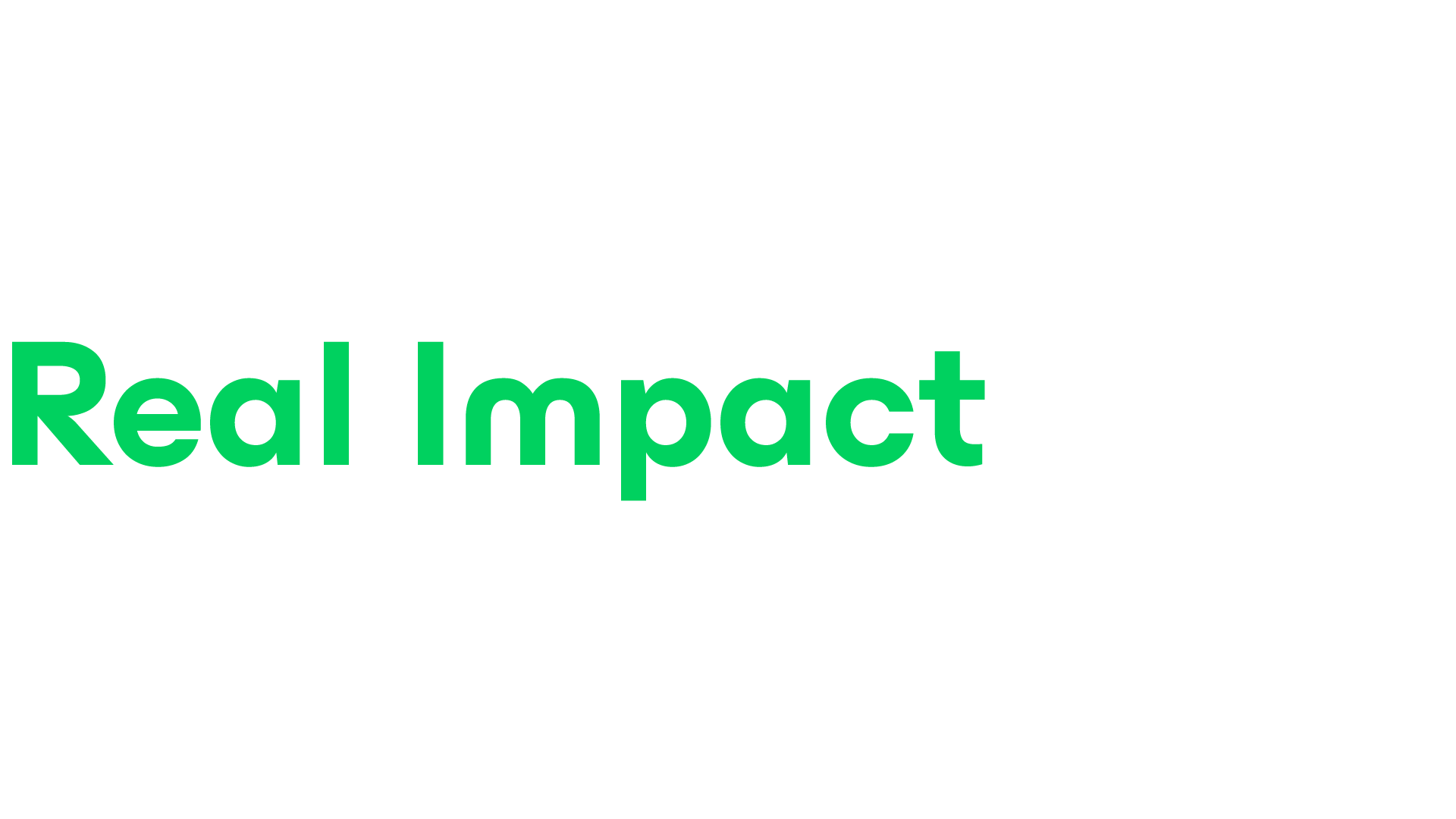Zero Trust, Real Impact: Federal Leaders on Building Resilient Systems