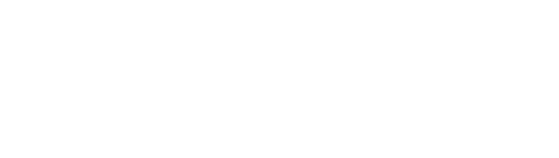 Dell Logo