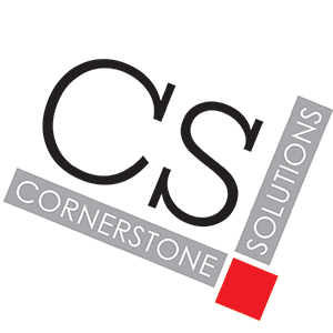 Cornerstone Solutions