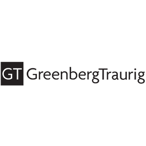 Greenberg Traurig, P.A.