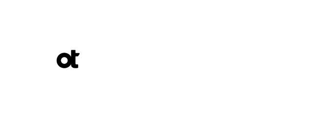 OpenText Government Summit 2026