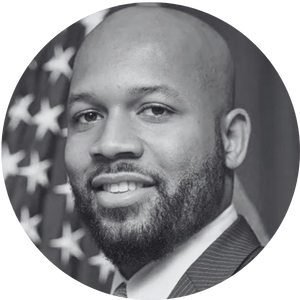 Dartanion Swift-Williams