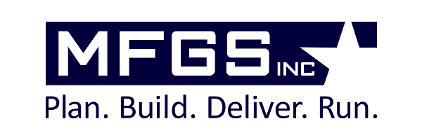 MFGS, Inc