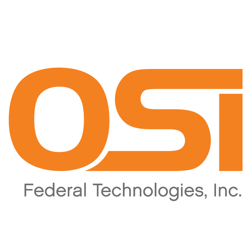 OSI Federal Technology
