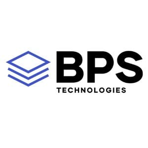 BPS
