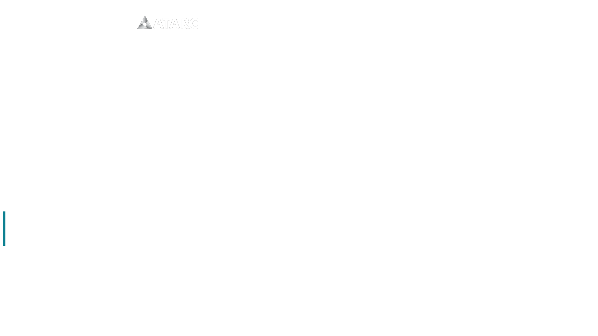 After the Shutdown: Navigating Disruption and Redefining Opportunity in 2026