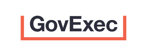 After the Shutdown: Navigating Disruption and Redefining Opportunity in 2026