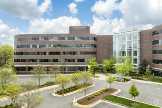 Carahsoft Conference and Collaboration Center