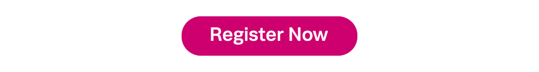 image linking to registration