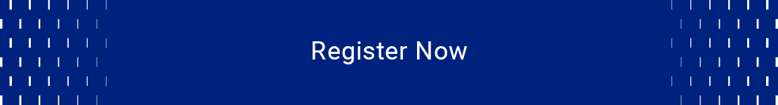 image linking to registration