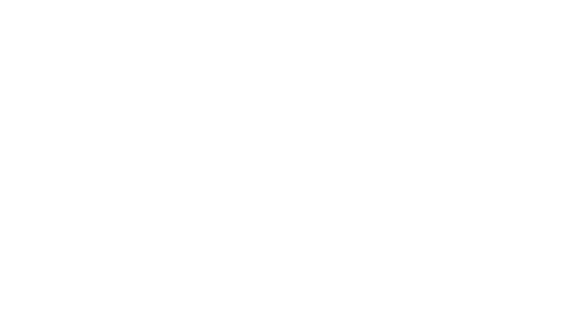 Adobe | Accessible By Design: Overcoming the Accessibility Challenge Facing State and Local Governments
