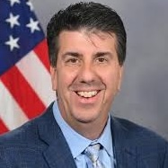 Rep. Joe Ciresi