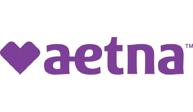 Aetna