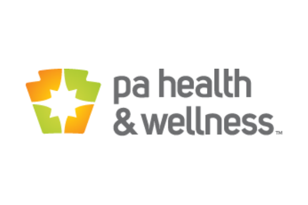 PA Health & Wellness