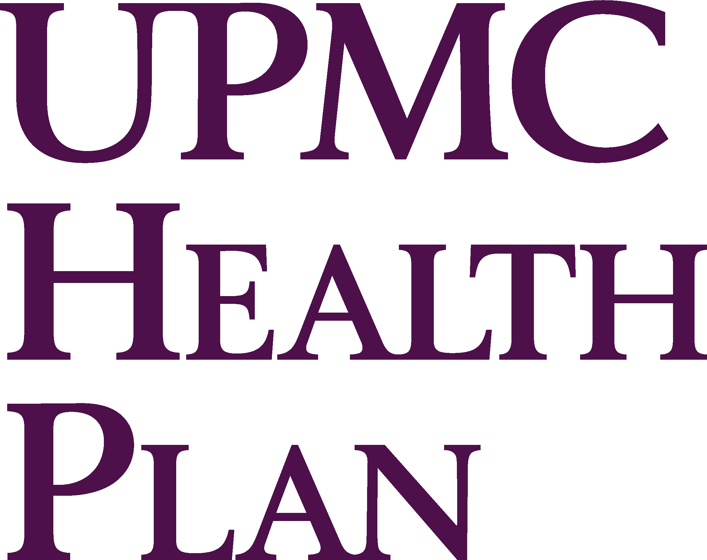 UPMC