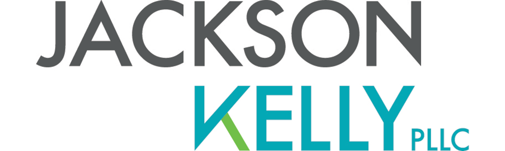 Jackson Kelly PLLC