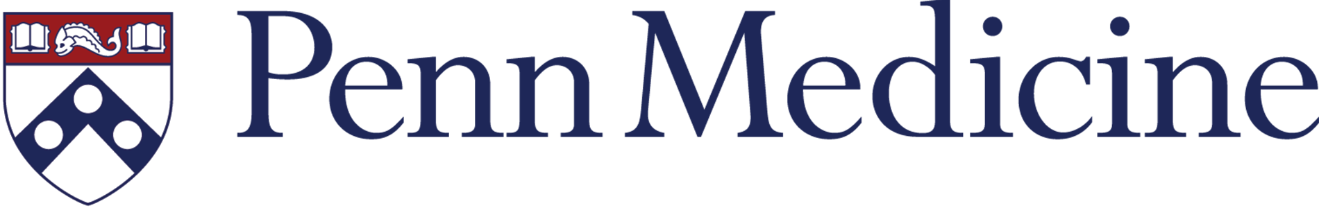 Penn Medicine