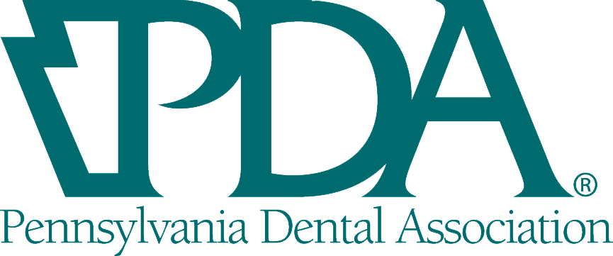 PA Dental Association