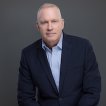 Jeffrey L. Reynolds,