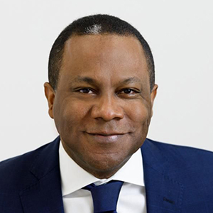 Ron Abad (Moderator)