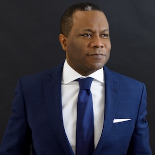 Ron Abad (Moderator)