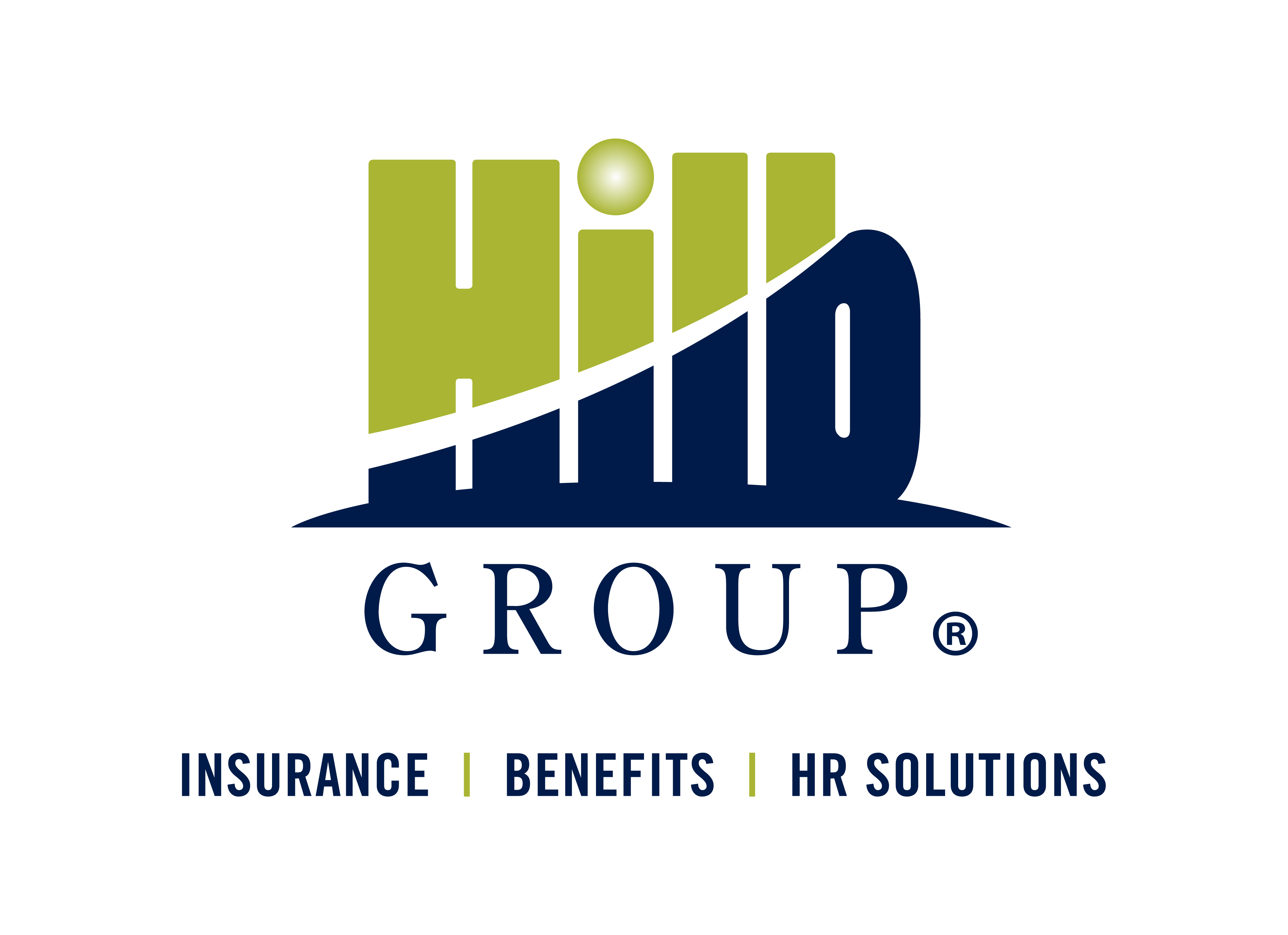 Hilb Group