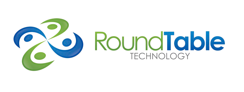 Roundtable Technology
