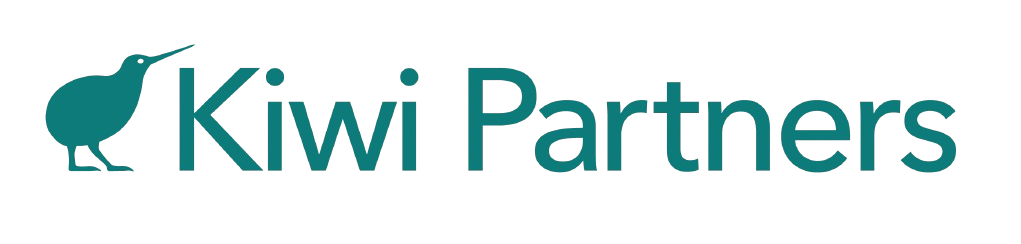 Kiwi Partners