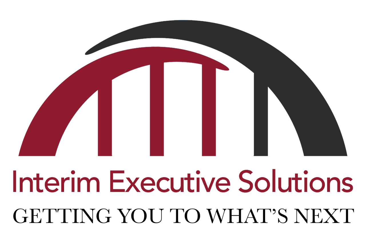 Interim Executive Solutions