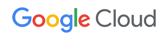 Google | Accelerating H.R. 1 Compliance