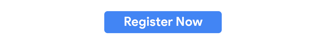 image linking to registration